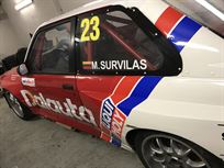 bmw-e30-racetime-attack-car