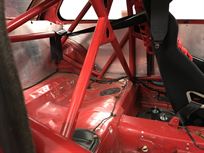 bmw-e30-racetime-attack-car