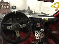 bmw-e30-racetime-attack-car