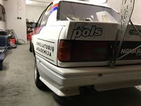 bmw-e30-racetime-attack-car