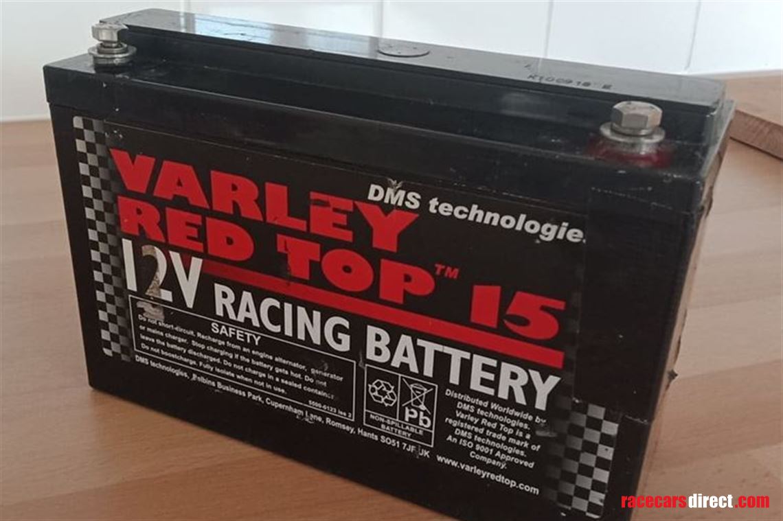 varley-red-top-15-race-battery