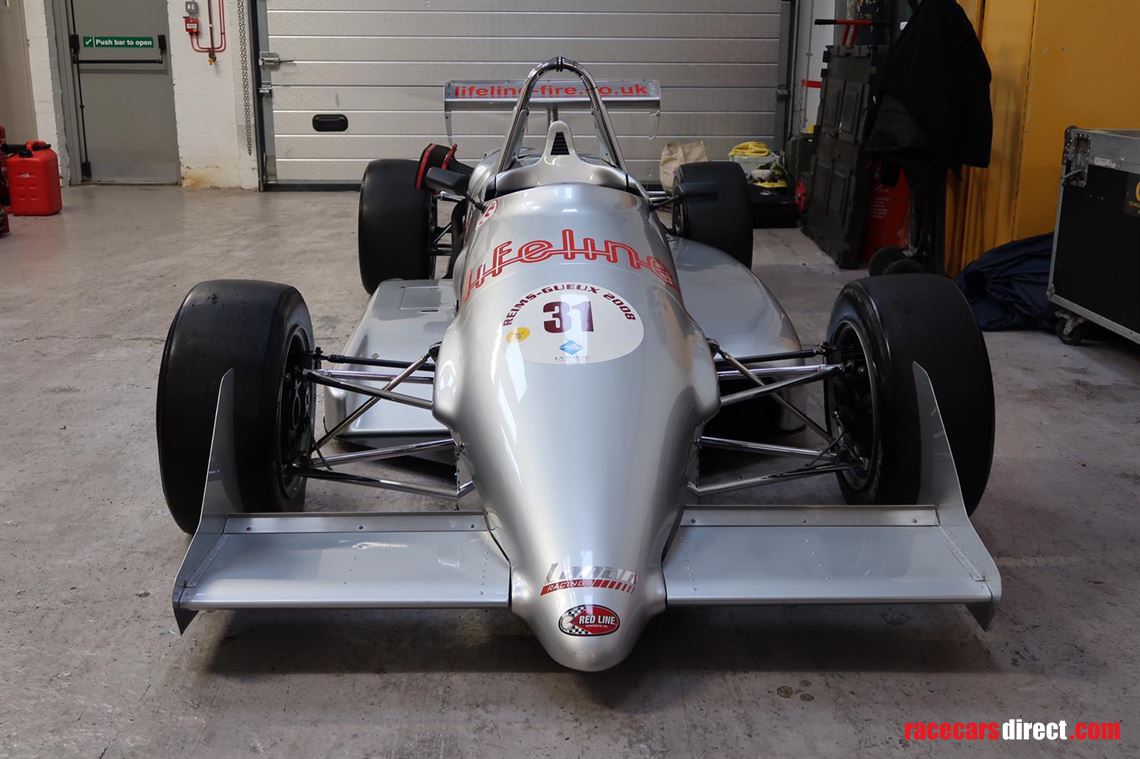 ralt-rt30-vw