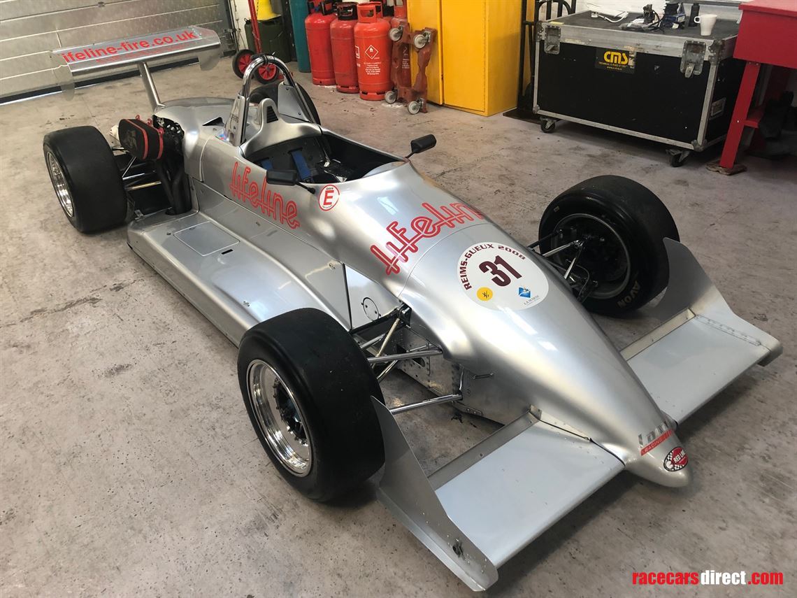 ralt-rt30-vw