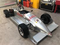 ralt-rt30-vw