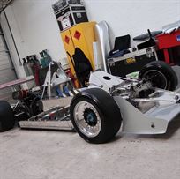 ralt-rt30-vw