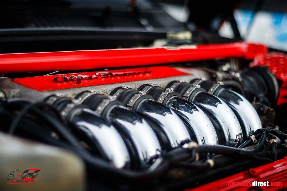 alfa-romeo-155-25-v6