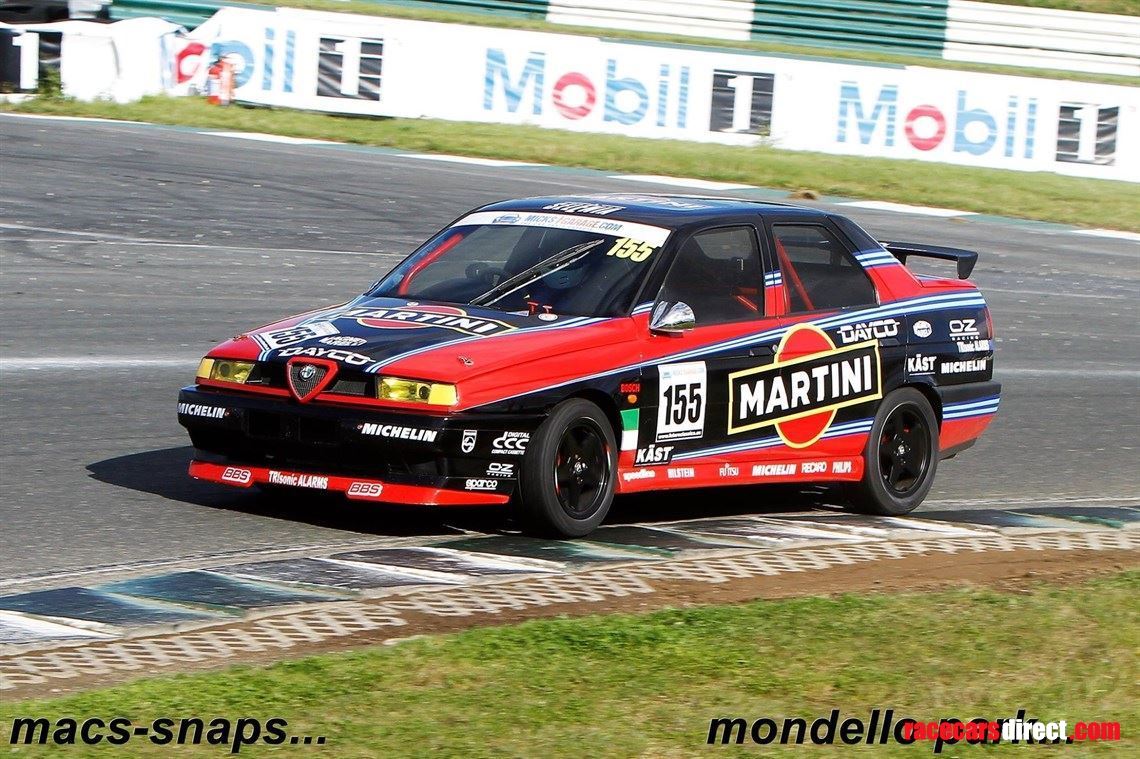 alfa-romeo-155-25-v6