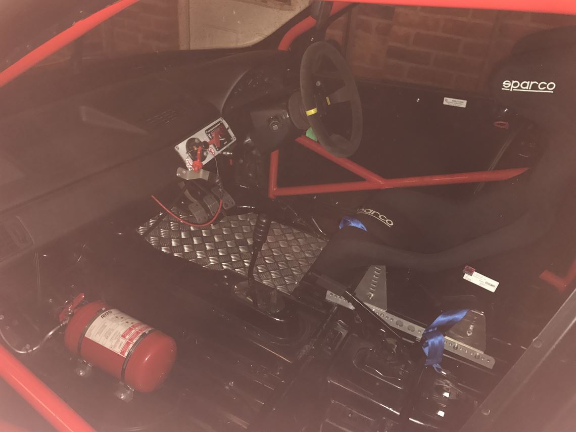 alfa-romeo-155-25-v6