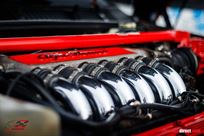 alfa-romeo-155-25-v6