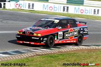 alfa-romeo-155-25-v6