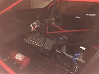 alfa-romeo-155-25-v6