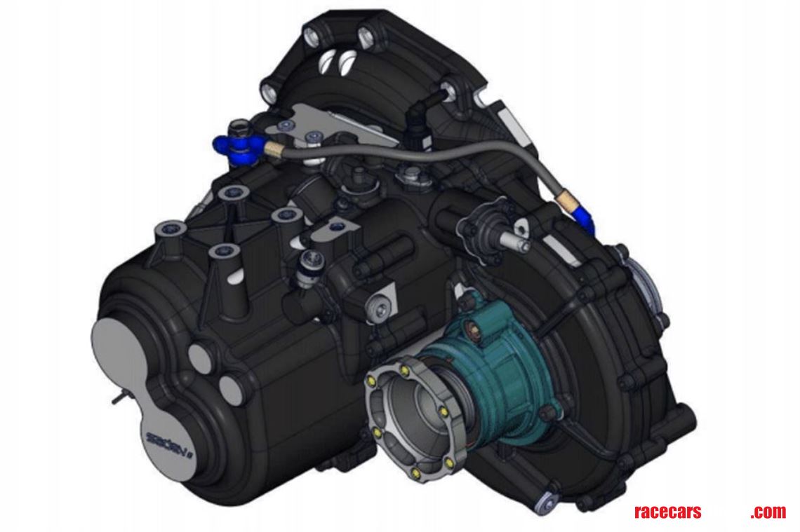 audivag-tcr-sadev-gearbox