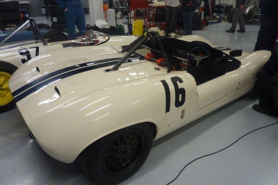 elva-mk7--1963---price-reduced