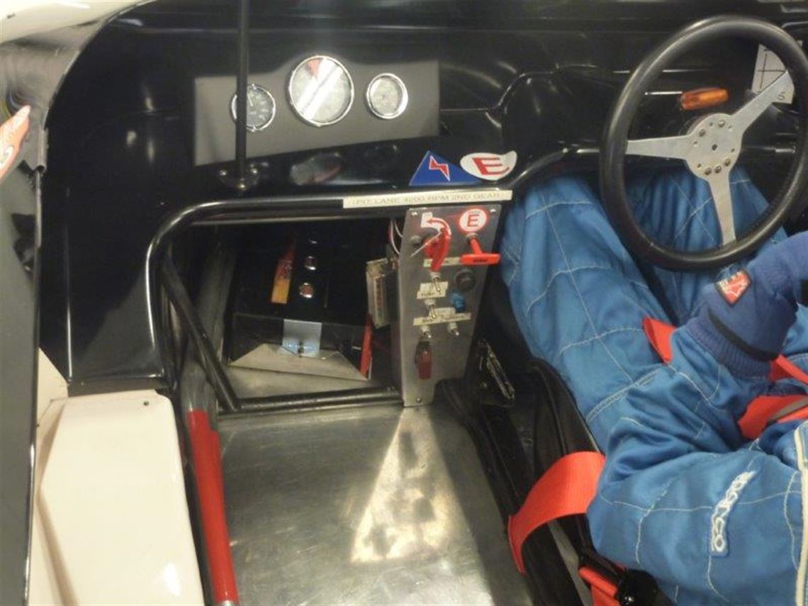 elva-mk7--1963---price-reduced