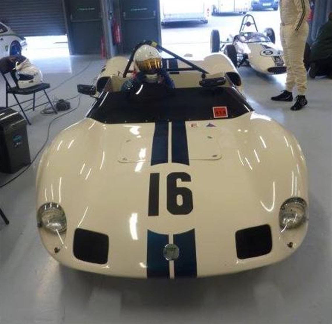 elva-mk7--1963---price-reduced
