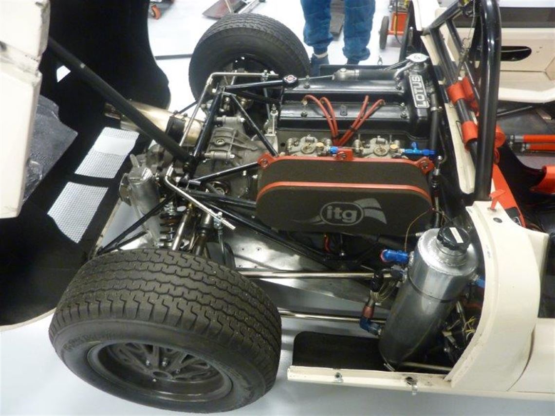 elva-mk7--1963---price-reduced