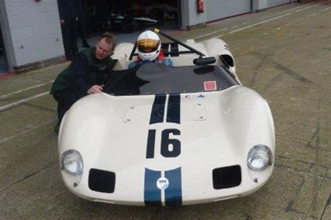 elva-mk7--1963---price-reduced