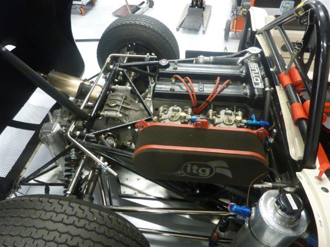 elva-mk7--1963---price-reduced