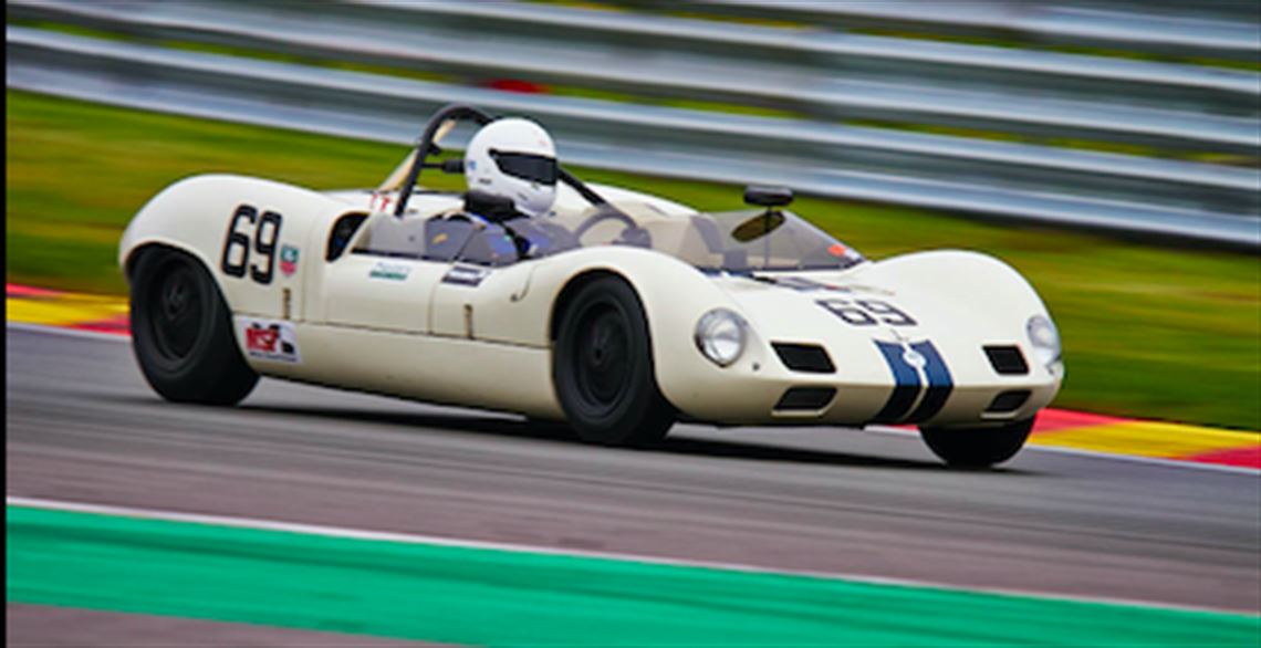 elva-mk7--1963---price-reduced