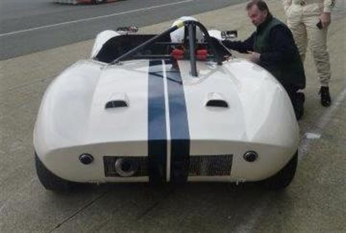 elva-mk7--1963---price-reduced