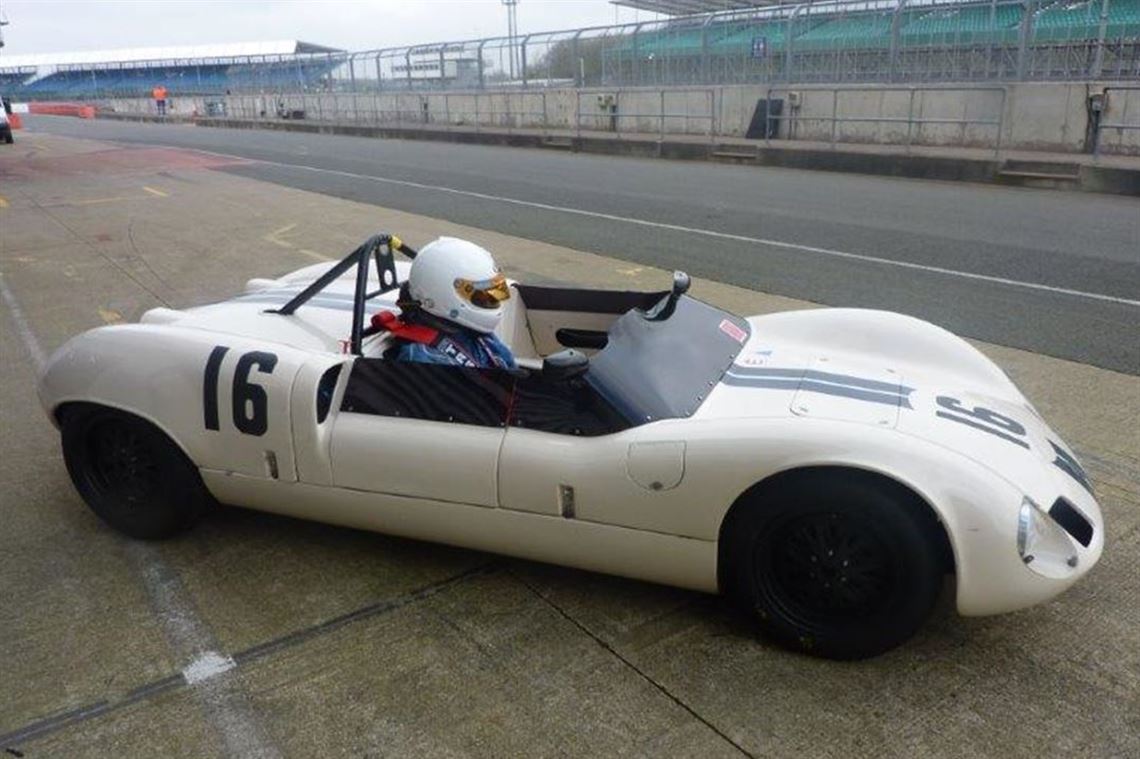 elva-mk7--1963---price-reduced