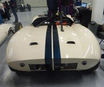 elva-mk7--1963---price-reduced