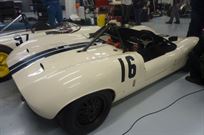 elva-mk7--1963---price-reduced