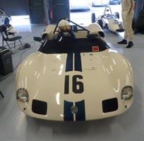 elva-mk7--1963---price-reduced