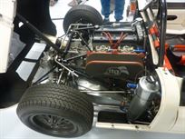 elva-mk7--1963---price-reduced