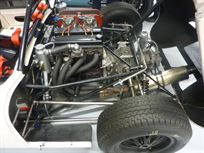 elva-mk7--1963---price-reduced