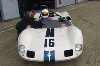 elva-mk7--1963---price-reduced