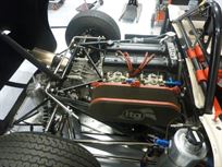 elva-mk7--1963---price-reduced