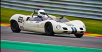 elva-mk7--1963---price-reduced