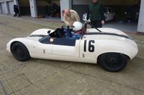 elva-mk7--1963---price-reduced