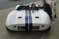 elva-mk7--1963---price-reduced