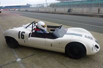 elva-mk7--1963---price-reduced