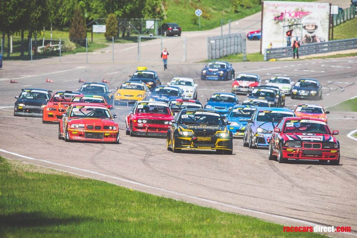 bmw-e46-s50-engine-racecar