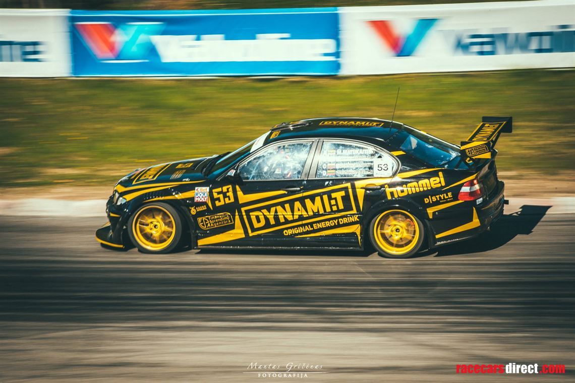 bmw-e46-s50-engine-racecar