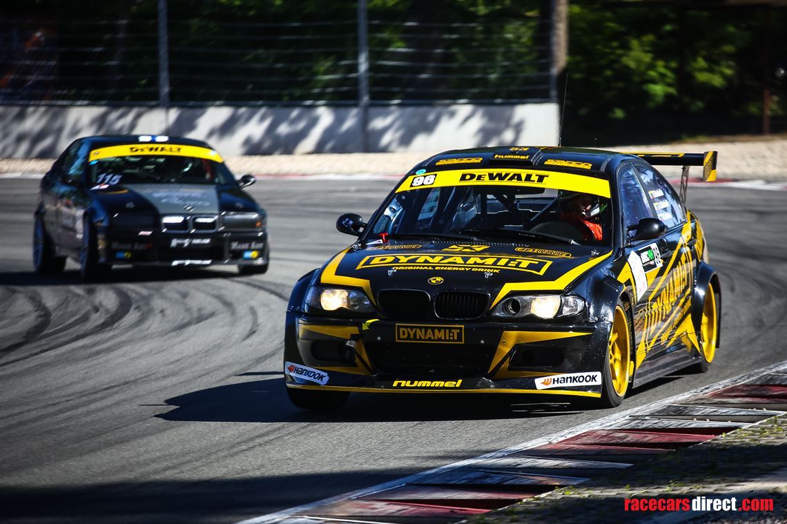 bmw-e46-s50-engine-racecar