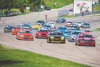 bmw-e46-s50-engine-racecar