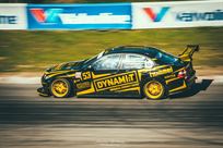 bmw-e46-s50-engine-racecar