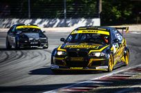 bmw-e46-s50-engine-racecar