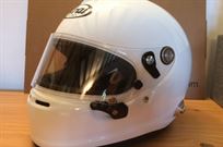 helmet-and-hans-device