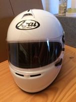 helmet-and-hans-device