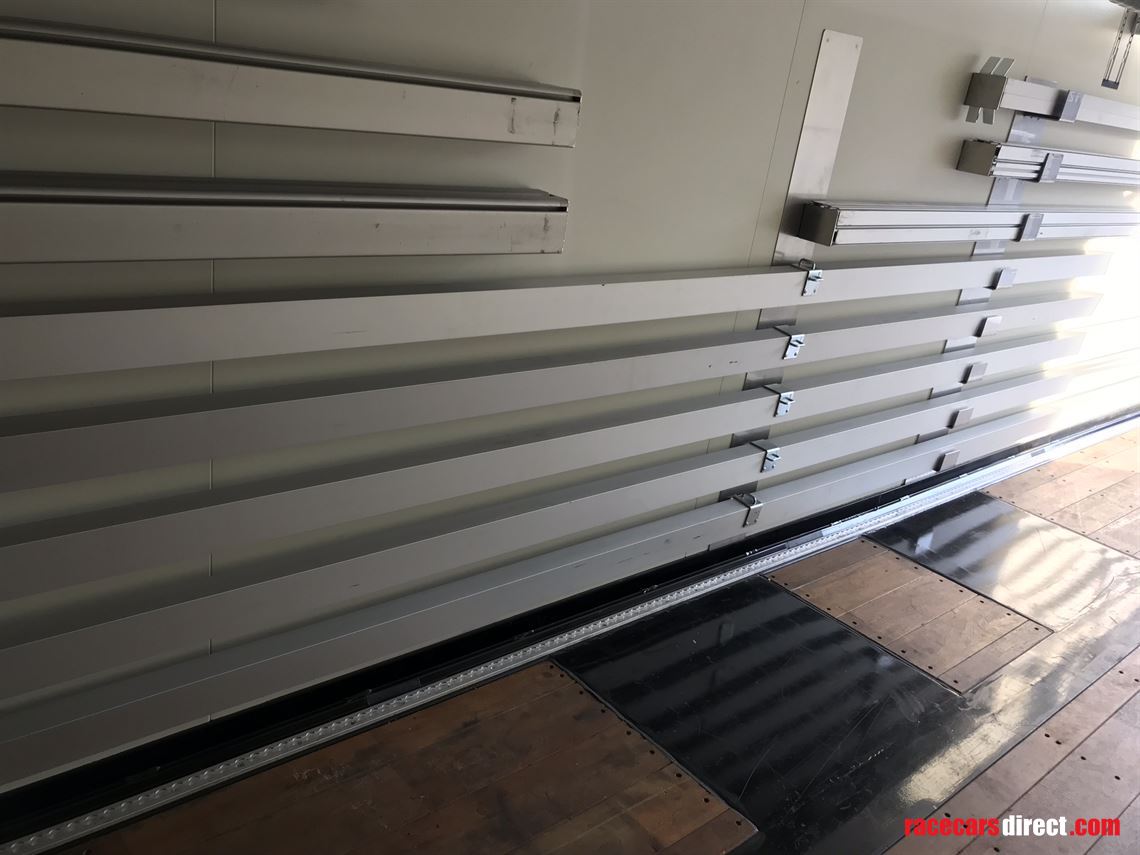 racetrailercom-trailer-with-stagmier-awning