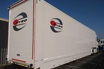 racetrailercom-trailer-with-stagmier-awning
