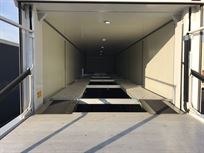 racetrailercom-trailer-with-stagmier-awning