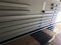 racetrailercom-trailer-with-stagmier-awning