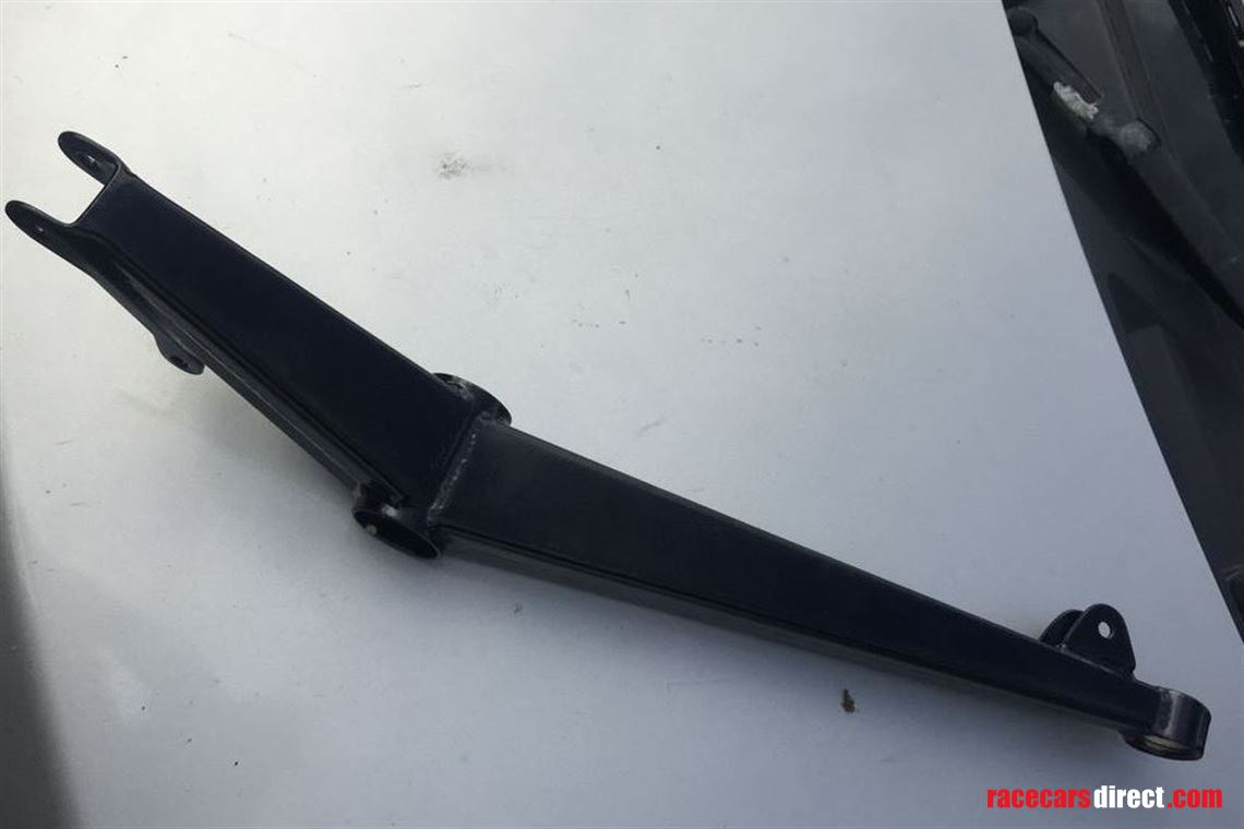 vandiemen-formula-vauxhall-junior-f-r-rockers