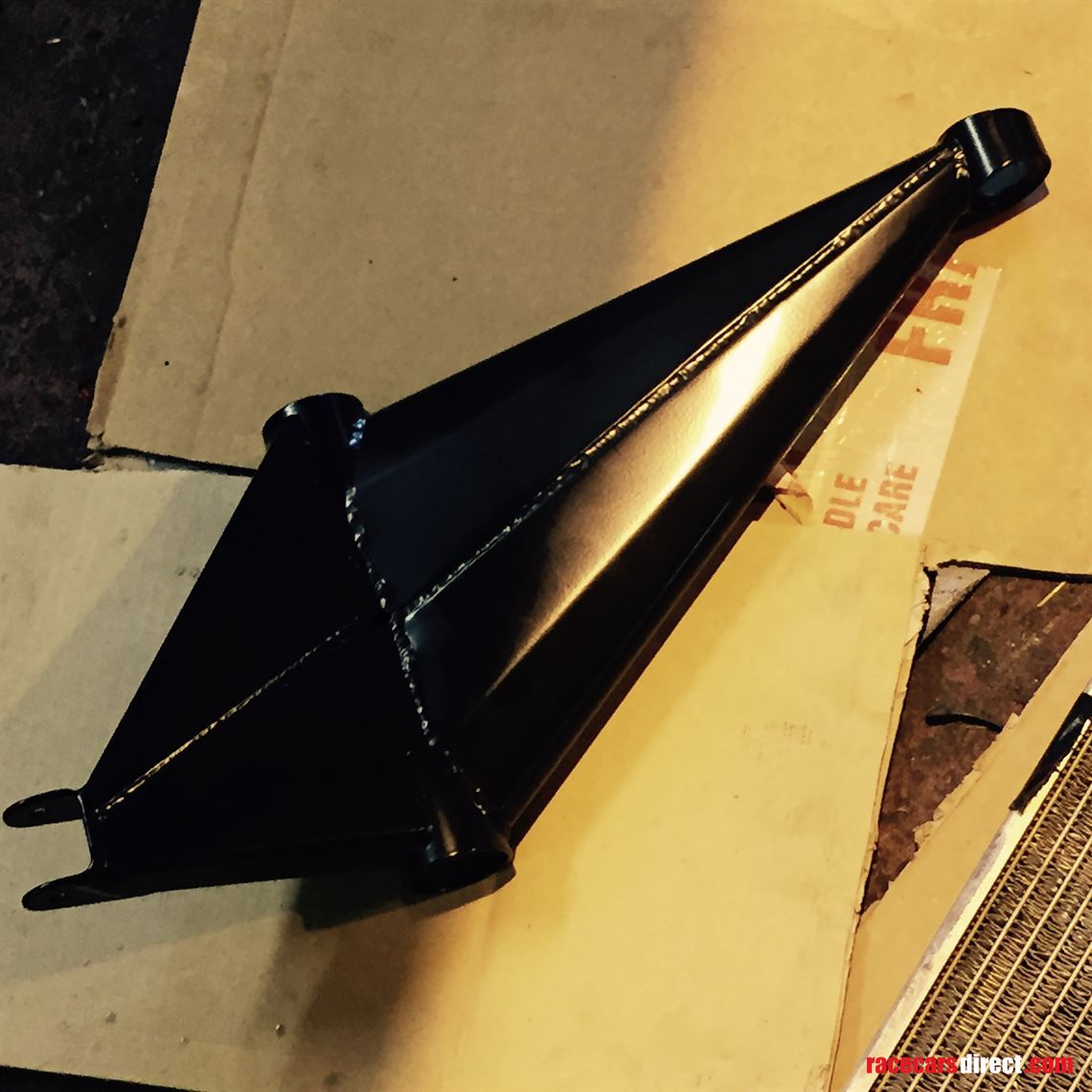 vandiemen-formula-vauxhall-junior-f-r-rockers